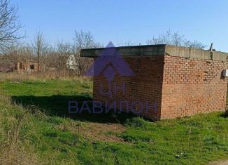 Продаю земельный участок, 4.6 сот., Ростовская область