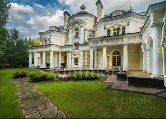 Дом на продажу, 1100 м2, деревня Жуковка