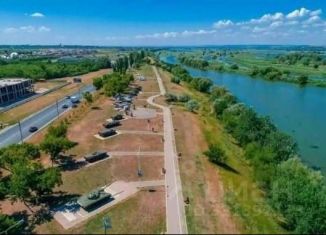 Продаю дом, 160 м2, Саратовская область, Садовая улица, 11