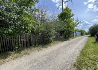Земельный участок на продажу, 5.8 сот., Самарская область