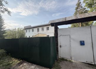 Продается коттедж, 140 м2, Свердловская область, Городская улица, 2к3