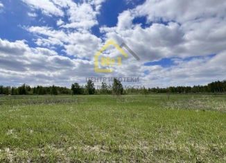 Продам земельный участок, 12 сот., Челябинская область