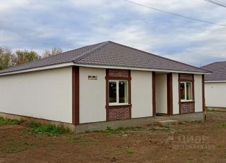 Продажа дома, 100 м2, село Благословенка