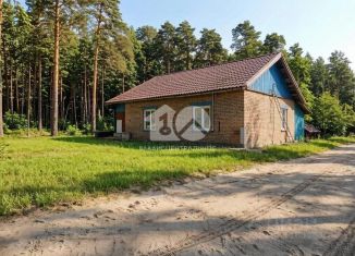 Дача на продажу, 73.5 м2, Бердск