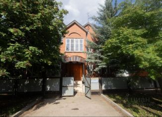 Продажа дома, 374.2 м2, Альметьевск, улица Малые Пруды, 2