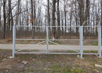 Продажа земельного участка, 5 сот., СНТ Родник-1