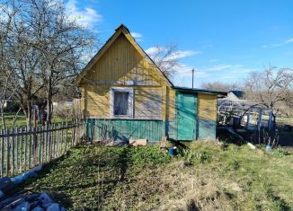 Дача на продажу, 22 м2, Смоленская область, СТ Кристалл, 82