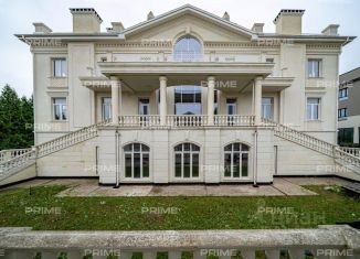 Продажа коттеджа, 1415 м2, КП Миллениум парк, КП Миллениум парк, 2-90