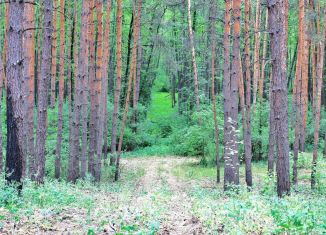 Продажа участка, 15 сот., посёлок им. Жданова