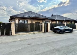 Продаю дом, 123.3 м2, Ставропольский край, улица Виктория-1, 135А