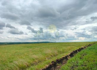 Продается земельный участок, 15 сот., село Урик, 2-я Крымская улица, 7