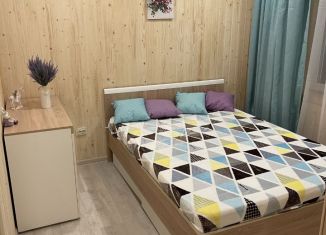 Сдача в аренду дома, 64 м2, Карелия