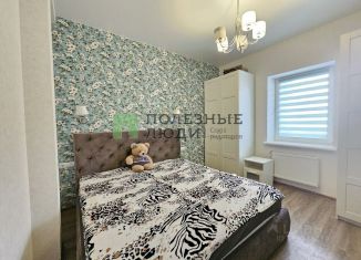 Дом на продажу, 160 м2, Севастополь, Челябинская улица, 7