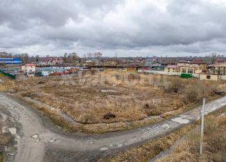 Продается участок, 30 сот., Хабаровский край