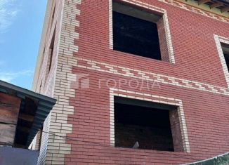 Продается дом, 264 м2, Новосибирская область, улица Карла Либкнехта, 222