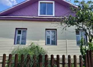 Продажа дома, 113 м2, Сарапул, улица Нахимова, 23