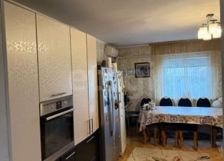 Продается дом, 275.2 м2, село Фащёвка, улица Ленина, 7А