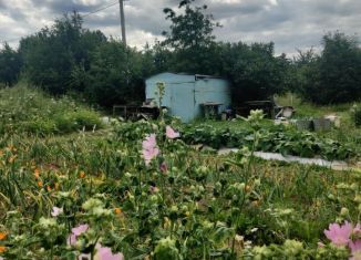 Участок на продажу, 10 сот., Свердловская область