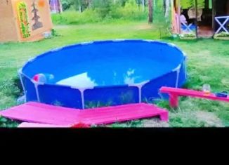 Продам дачу, 32 м2, Иркутская область, Брянская улица