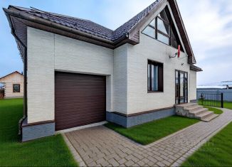 Продам дом, 247 м2, Новосибирская область, Весенняя улица, 29