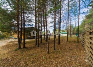 Продается дом, 107.3 м2, село Выползово