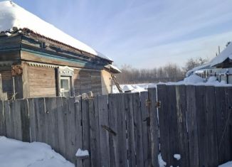 Продам дом, 30.6 м2, Барнаул, Тюменская улица, 15, Центральный район