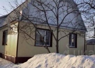 Продам дом, 102.4 м2, Саратовская область, Советская улица, 127