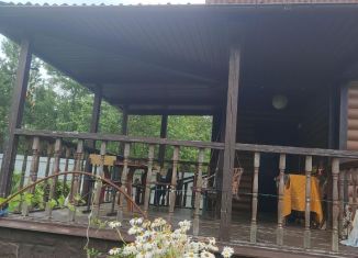 Продажа дома, 100 м2, деревня Клепцы, 49К-10