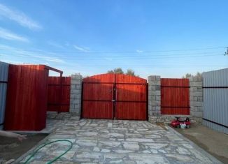 Сдам в аренду дом, 45 м2, Избербаш, улица Королёва, 75