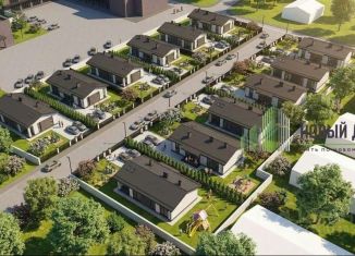 Продаю участок, 4 сот., Новгородская область, Орловский проезд, 19