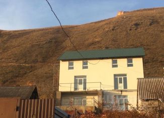 Продажа коттеджа, 300 м2, Красноярск