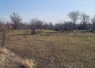 Продается земельный участок, 4 сот., Краснодарский край