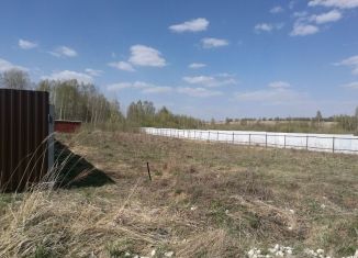 Продаю земельный участок, 11 сот., 