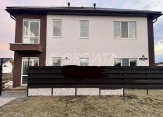 Дом на продажу, 186 м2, село Кулаково