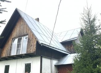 Продаю дом, 124 м2, Новгородская область, деревня Ращеп, 24