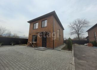 Дом на продажу, 126.6 м2, Ставропольский край, проезд Орешник