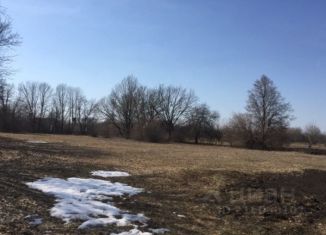 Продается участок, 32 сот., село Перлёвка, Центральная улица