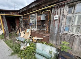 Дом на продажу, 71 м2, Пенза, Буровой проезд, 5