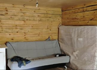 Продам участок, 5.37 сот., Республика Башкортостан, СНО НХРС, 182