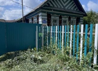 Продам дом, 42.6 м2, Татарстан