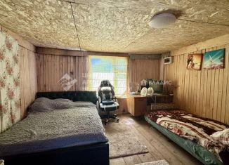 Продаю дачу, 50 м2, Рязанская область