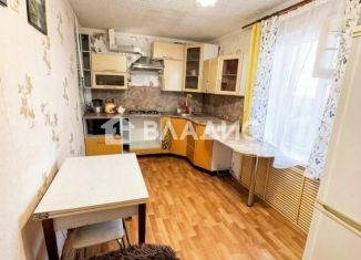 Продается дом, 62 м2, Оренбургская область, Раздольная улица, 8