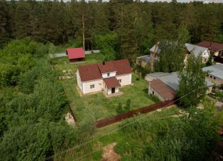 Продам дом, 179.3 м2, Барнаул, улица Кутузова, 18К, Центральный район