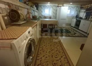 Продаю дом, 80 м2, Пермский край, Каспийская улица, 32А