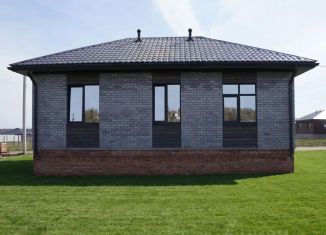 Продам дом, 60 м2, деревня Долгий Буерак