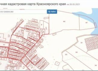 Продаю участок, 20 сот., поселок Приморск