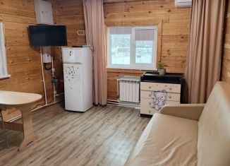 Продам дом, 123.4 м2, Рязань, Октябрьский район, СТ Изумруд, 65