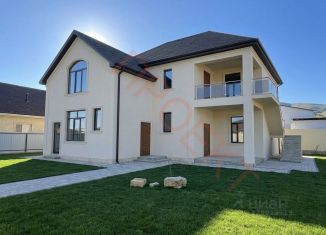 Продажа дома, 300 м2, Севастополь, Варнаутская улица, 7