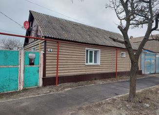 Продам дом, 96 м2, Орловская область, улица Братьев Овинниковых, 41