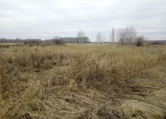 Продажа участка, 20 сот., село Азово